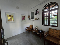 Joo Chiat Terrace (D15), Terrace #609193351